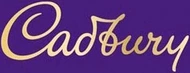 Cadbury Adams USA